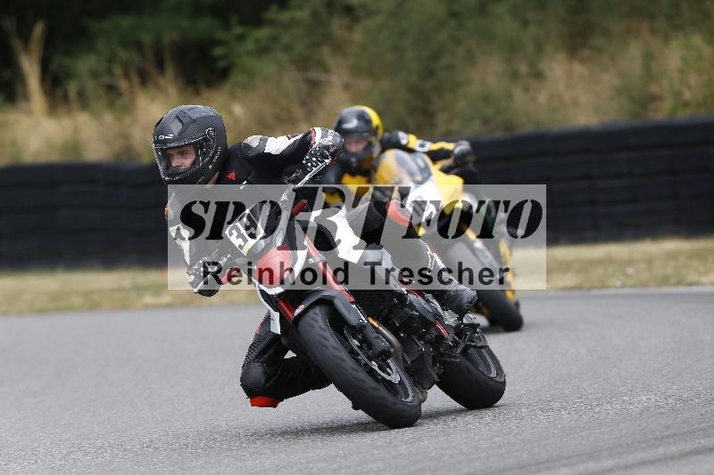 /32 07.07.2025 Plüss Moto Sport ADR/Einsteiger/18